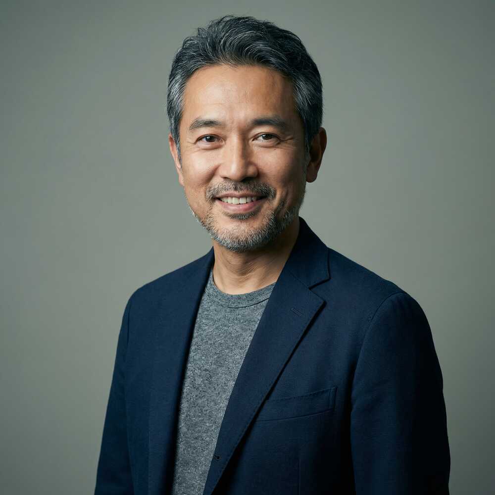 麻豆视频导演陈明远