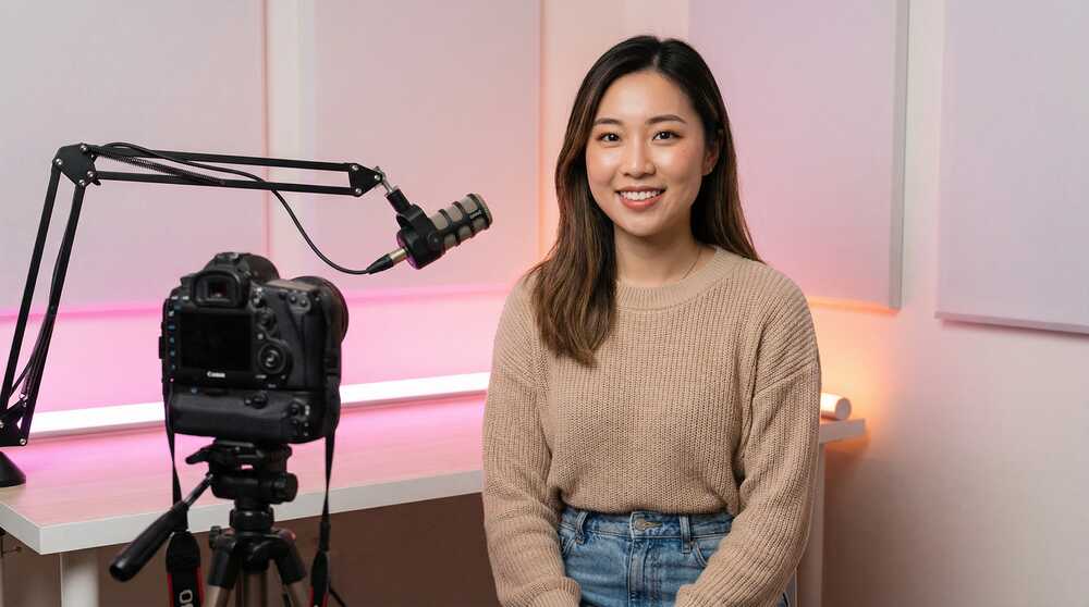 麻豆视频直播教程视频