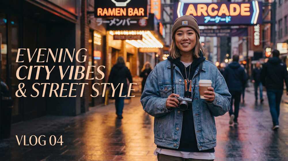 麻豆视频街拍视频