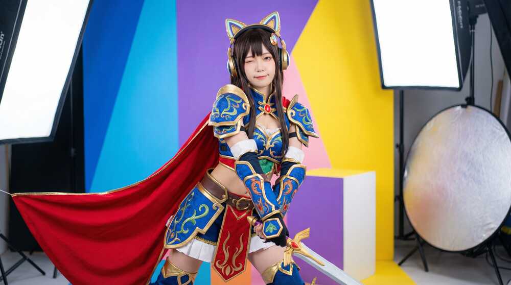 麻豆视频二次元视频