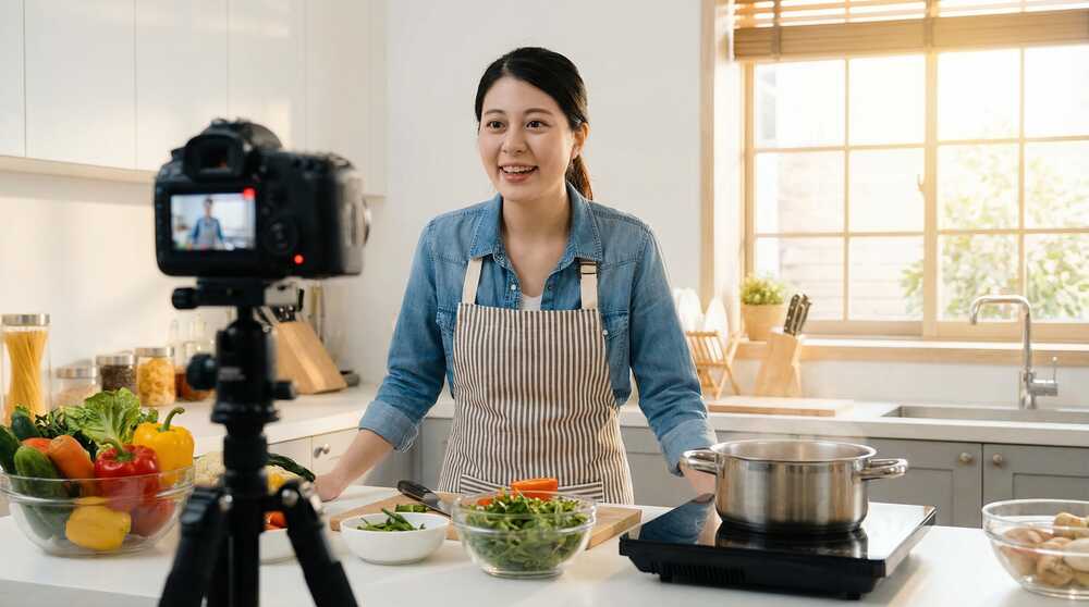 麻豆视频心理顾问王心怡
