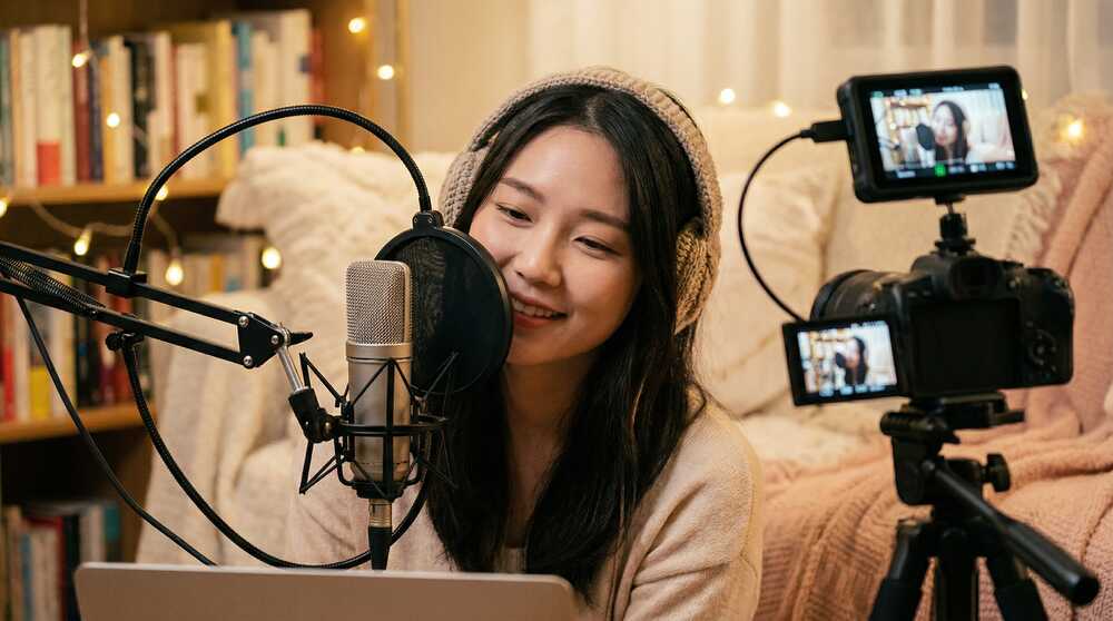 麻豆视频文化顾问李文博