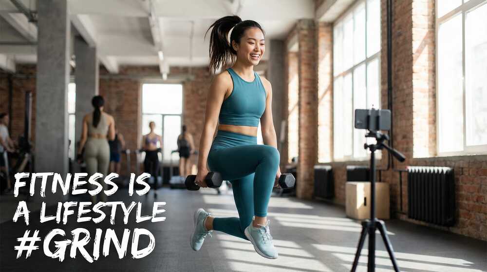 麻豆视频健身视频